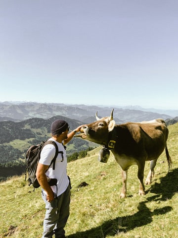 Deine 5 unvergesslichen Ausflüge im Spätsommer