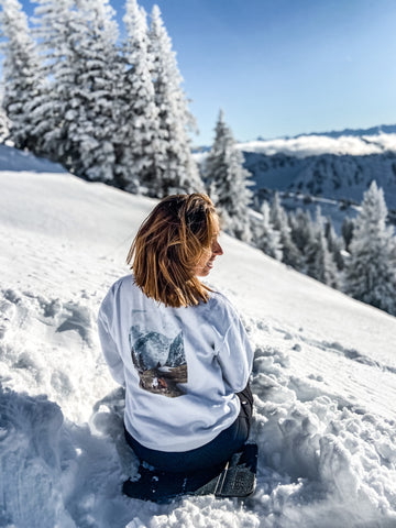 Wintergaudi steht vor der Tür